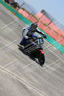 media/Apr-15-2023-Classic Track Day (Sat) [[11c4616f17]]/Group 2/Turn 4b/